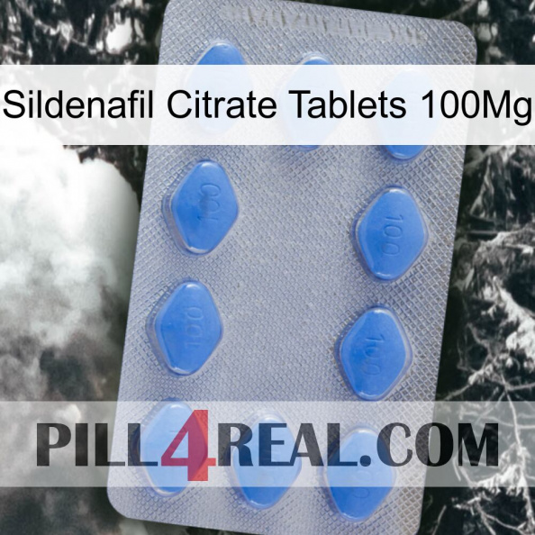 Sildenafil Citrate Tablets 100Mg 21.jpg